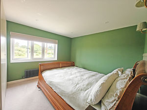 Photo 25- click for photo gallery